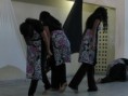 /album/galeria-de-fotos/encontr%c3%a3o%20jovem%20bpc-05-jpg/